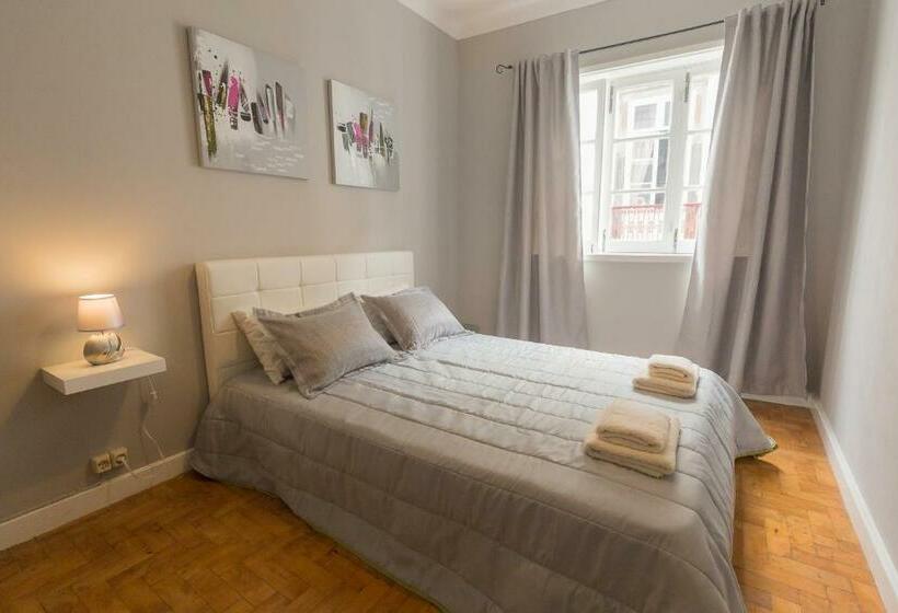 Пансион Brivaldo Guest House