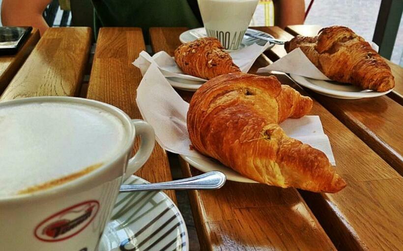 بنسيون Affittacamere Gallurà