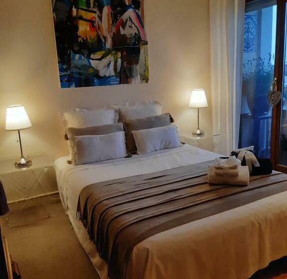 צימר Bohème Chic Trama Direct Aéroport Et Bordeaux Centre Station Alfred De Vigny 4mn De L Appartement Pa