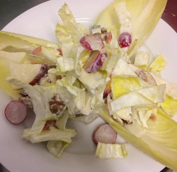 هاستل Gasthof Zur Alten Feuerwache