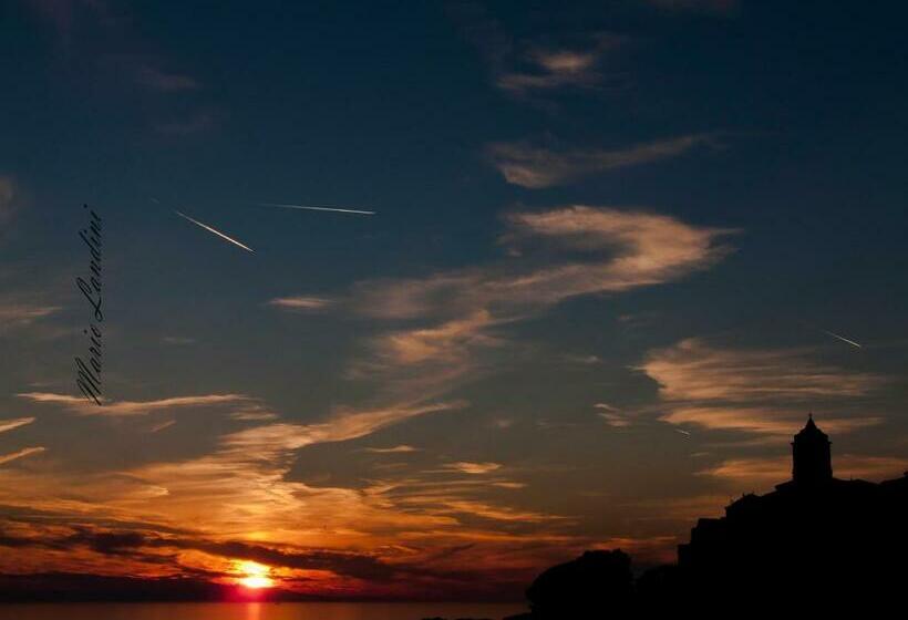 B&b Airone