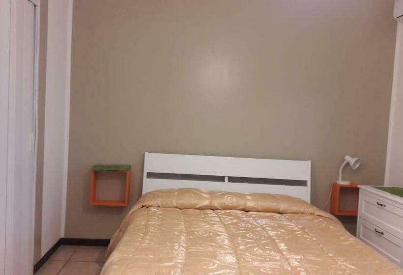 B&b Rosangelo