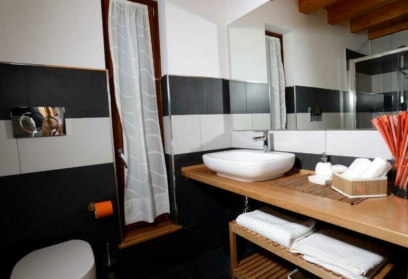 B&b Sgonico