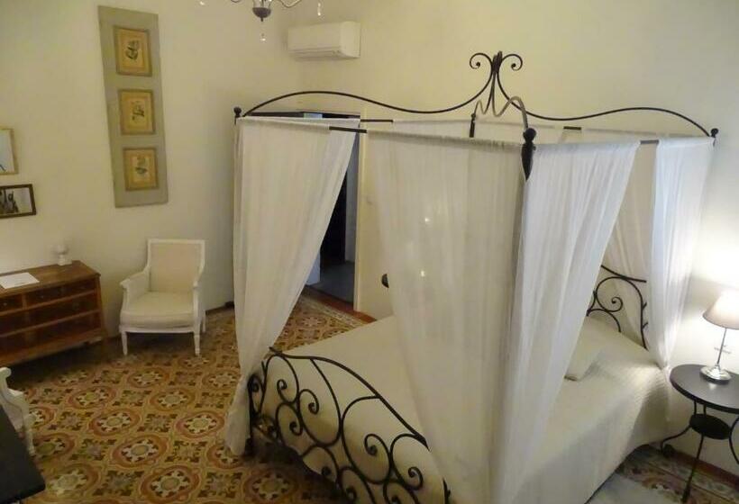 ベッドアンドブレックファースト Chambres D Hôtes Belle Vigneronne