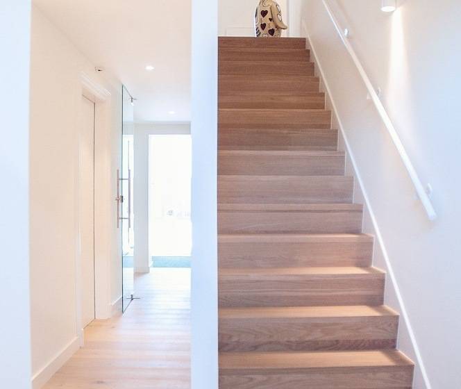 ホテル Maison Village