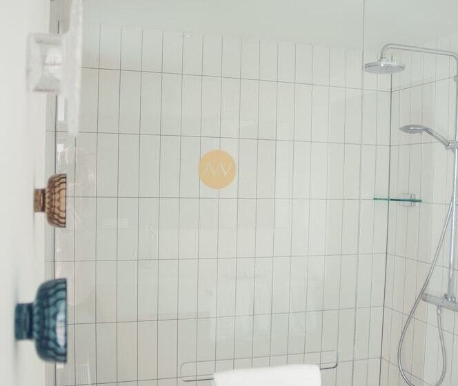 ホテル Maison Village