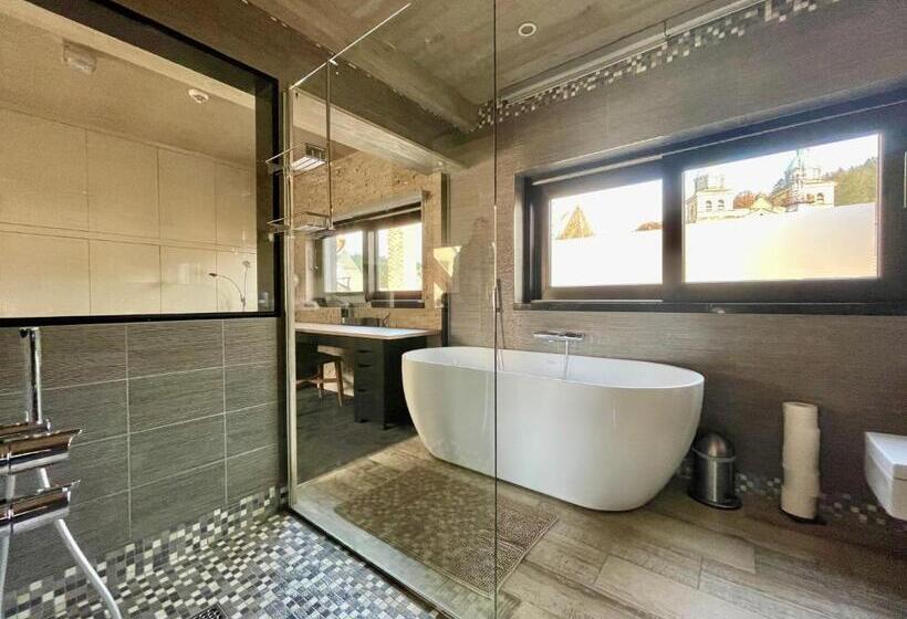 بنسيون Guesthouse40