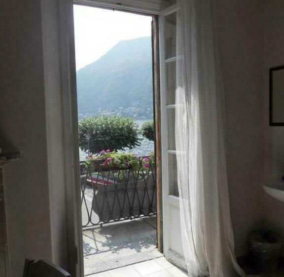 Tornoallariva B&b