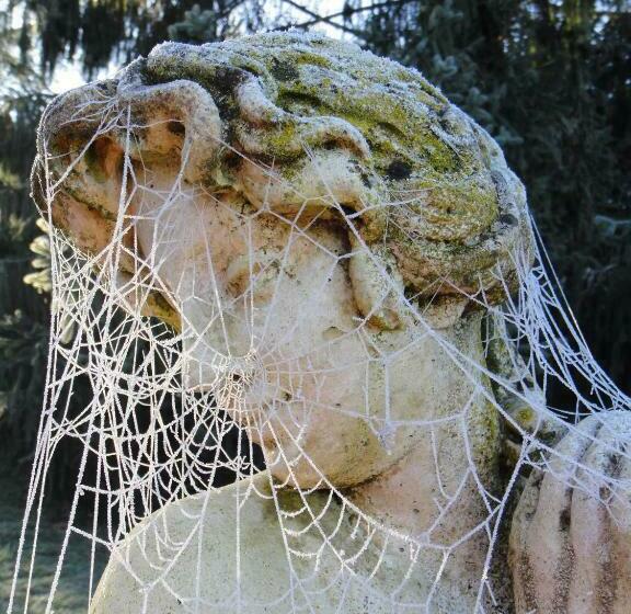 膳宿费 Le Tambourinet