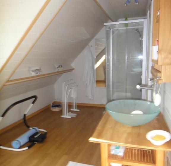 膳宿费 Le Tambourinet