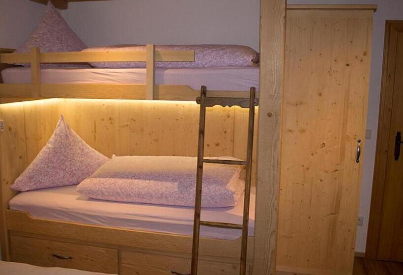 Pension Gerstenbrand