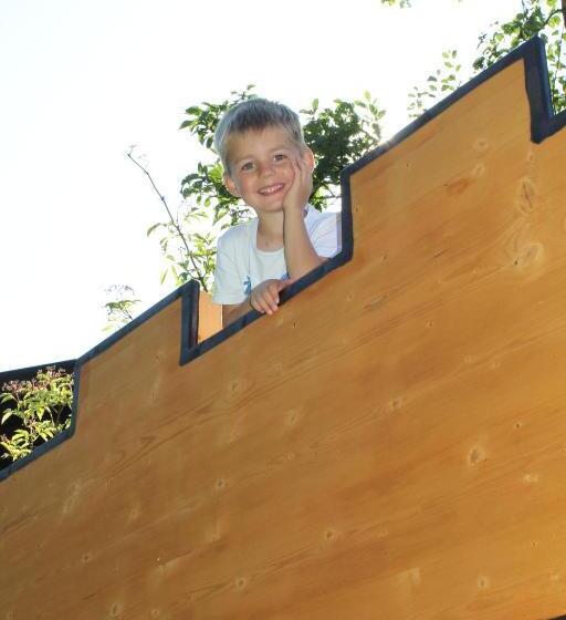 Pension Gerstenbrand