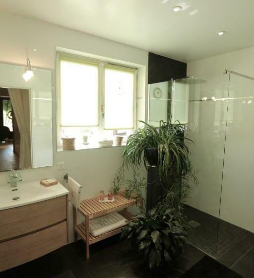 צימר Côté Vignes