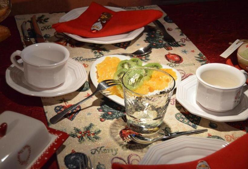 צימר Côté Vignes