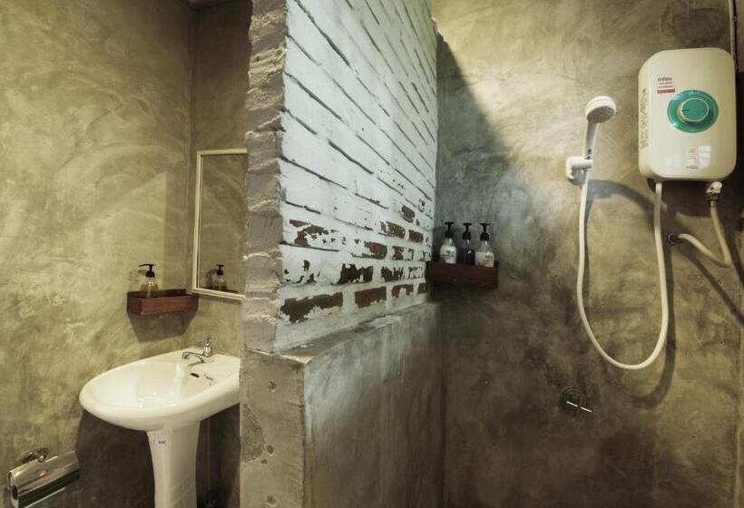 Hatthatara Resort