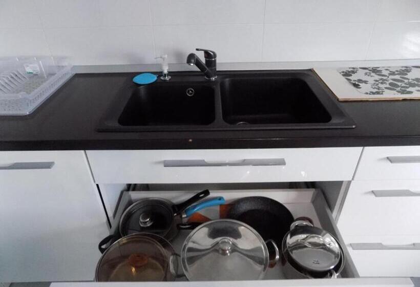 پانسیون Sweet Home Bucovina Frasin Petreceri Private Si Majorate