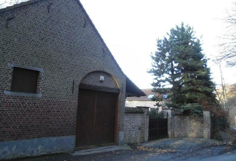 B&b Bodegem