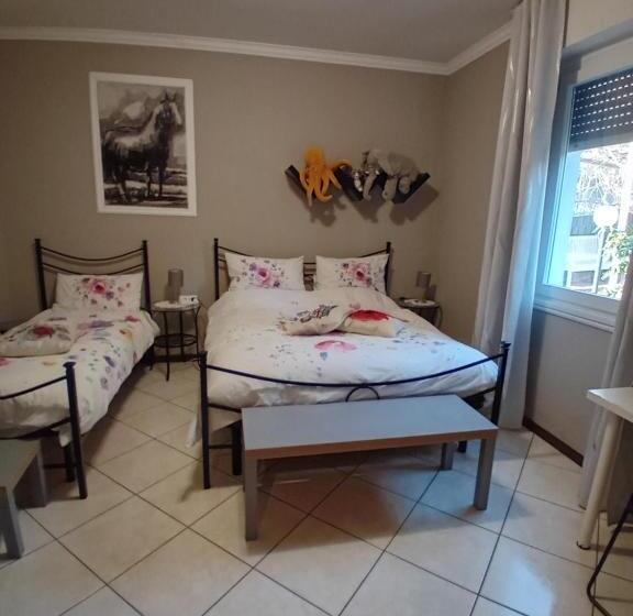 B&b Miele
