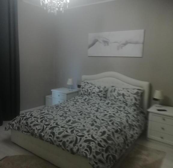 B&b Miele