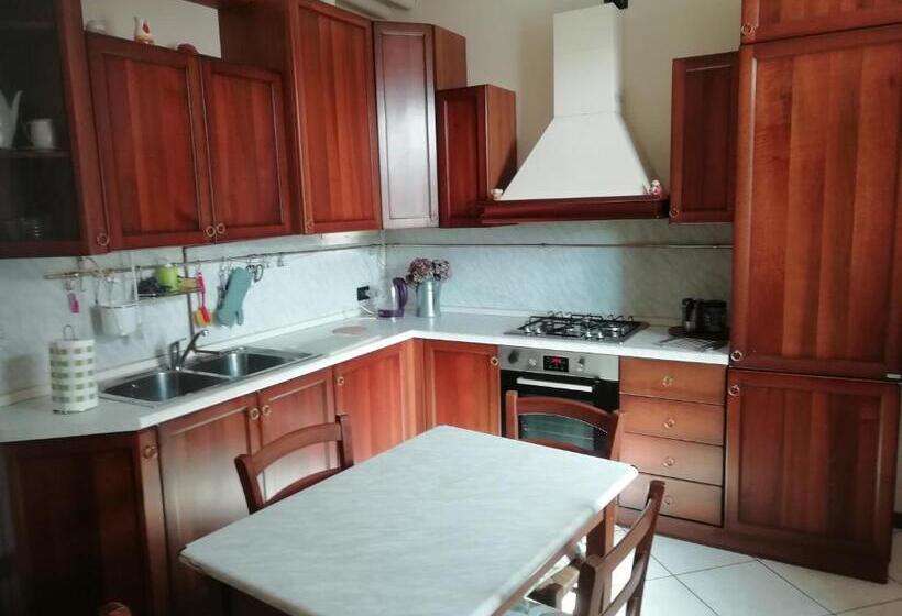 B&b Miele