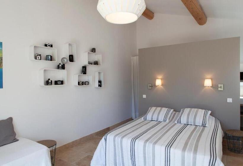 Bed and Breakfast Chambre D Hôtes Le Mirail