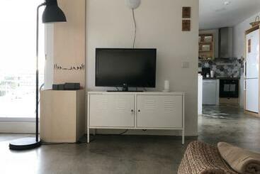 Hostel Do Mar