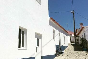 Hostel Do Mar