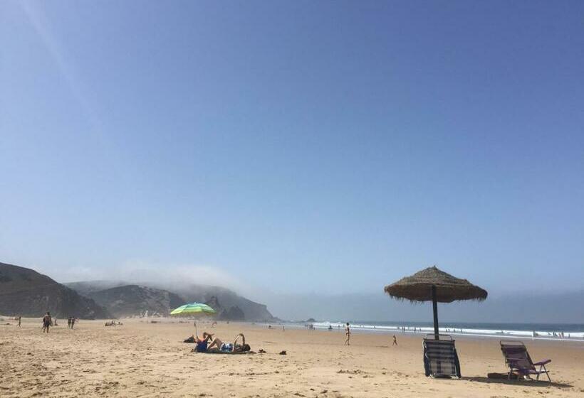 Hostel Do Mar
