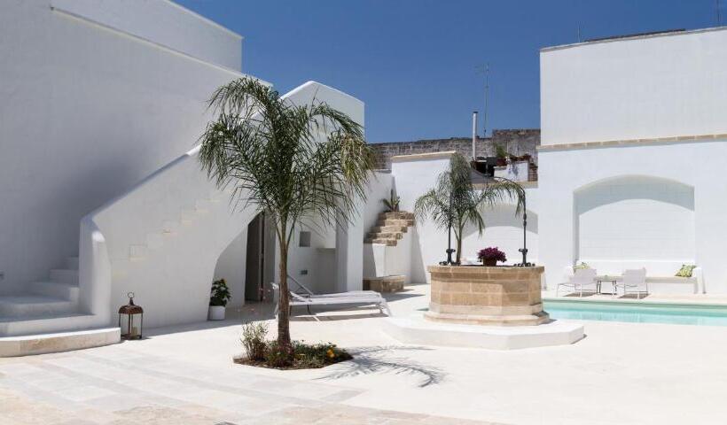 بنسيون Fenisia Guest House Option Wellness