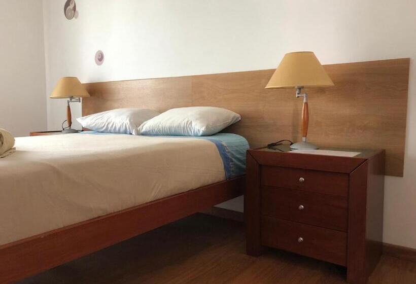 Azores Holidays House  B&b   Suites   Self Check In Keyboard