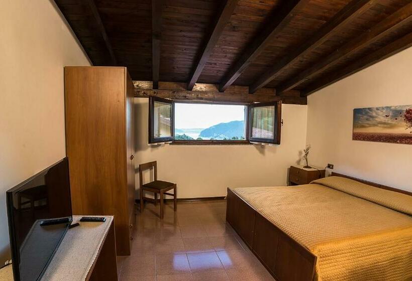 B&b Il Centrale