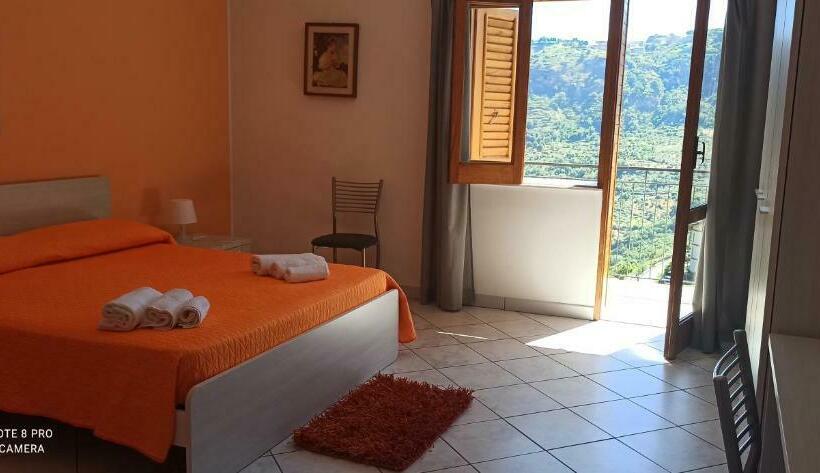 B&b Serena