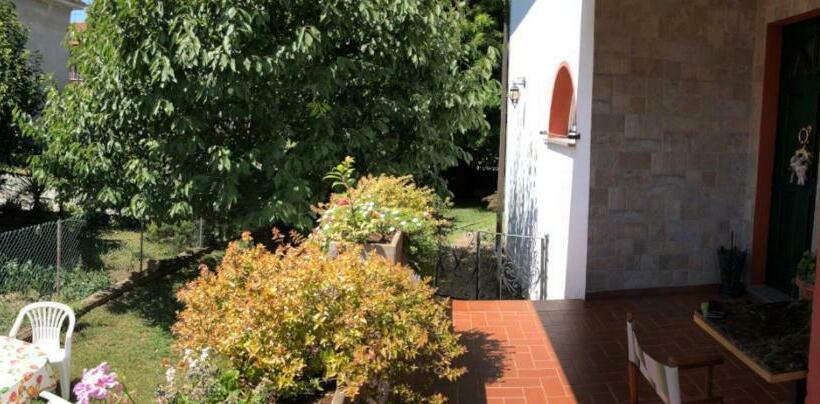 B&b Via Roma