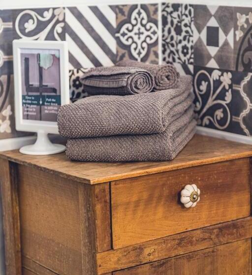 ベッドアンドブレックファースト H2o Chambres D Hôtes