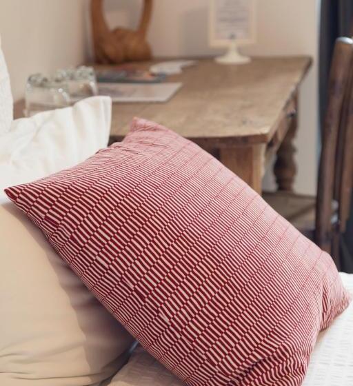 ベッドアンドブレックファースト H2o Chambres D Hôtes