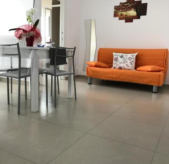 Residence Bonelli