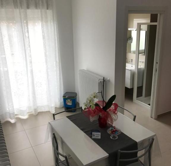 Residence Bonelli