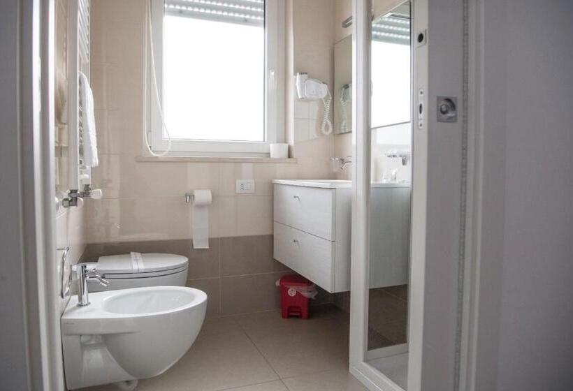 Residence Bonelli