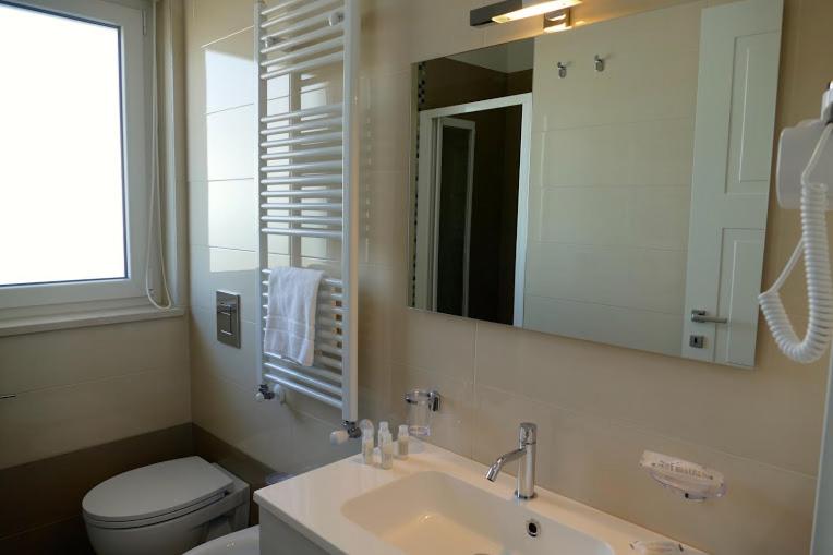 Residence Bonelli