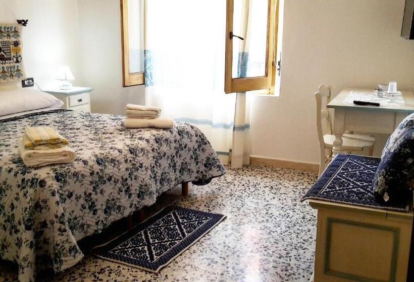 B&b Aria Ona