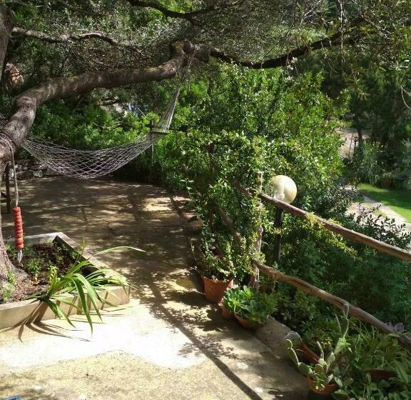 B&b S Archiotta