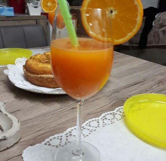 민박 Ba.lù
