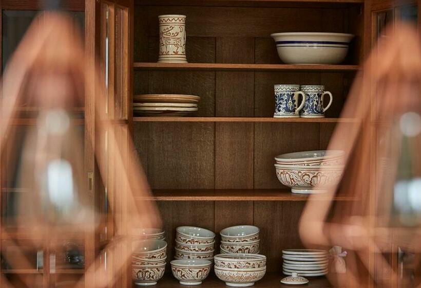 住宿加早餐  Mein.lychen