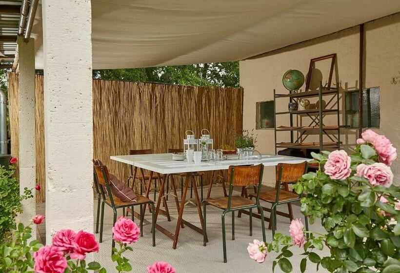 住宿加早餐  Mein.lychen