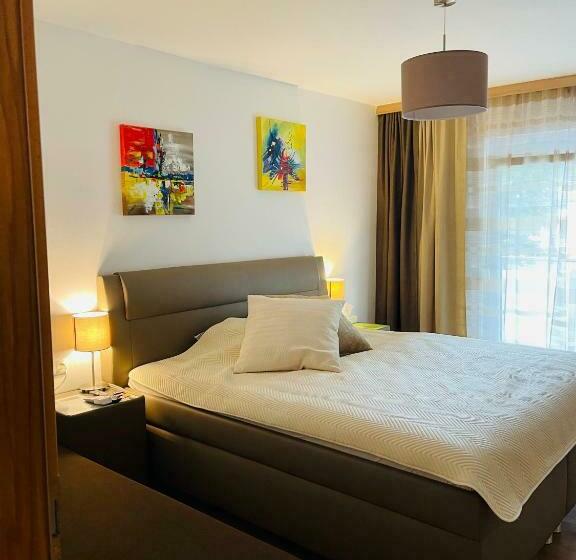 Lindenhof Gasthof Pension In Unterburg