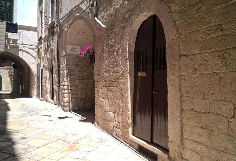 پانسیون La Piccola Torre