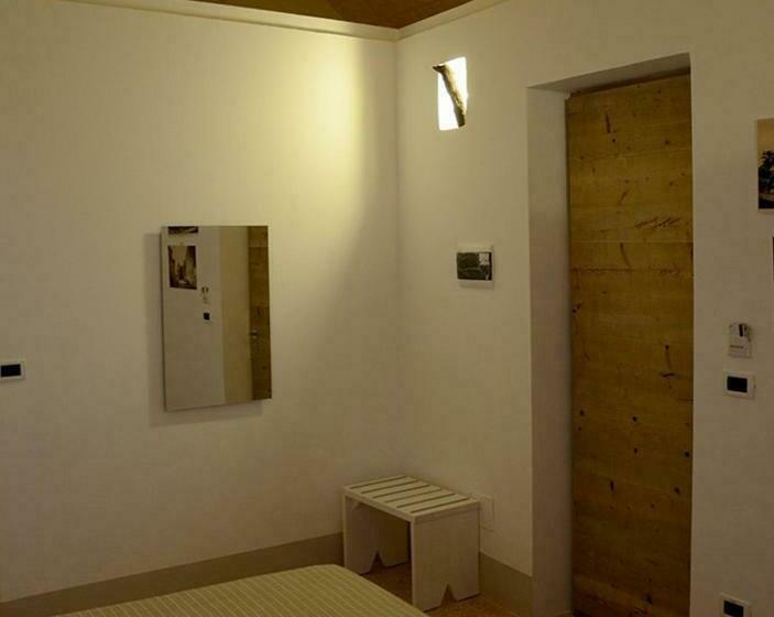 膳宿费 Rosa Dei Venti