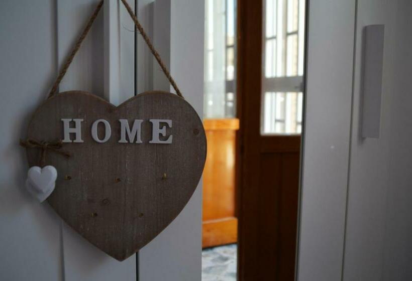 B&b San Domenico