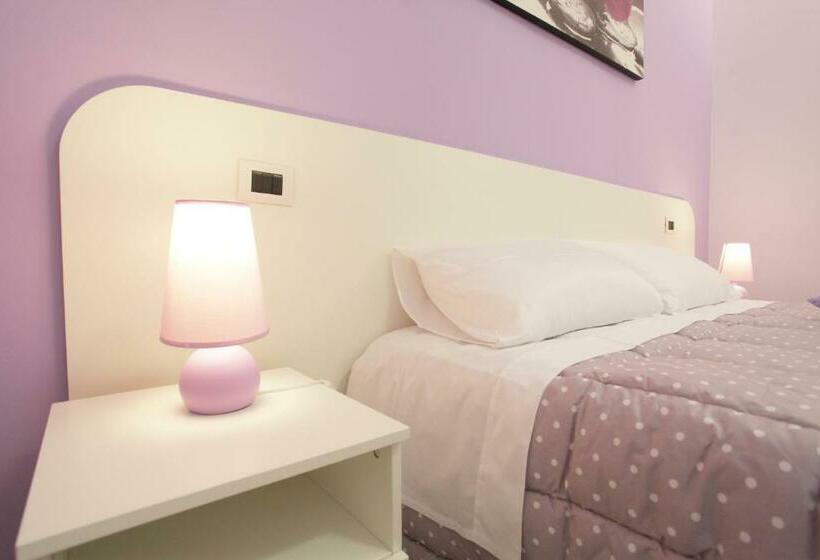B&b San Domenico