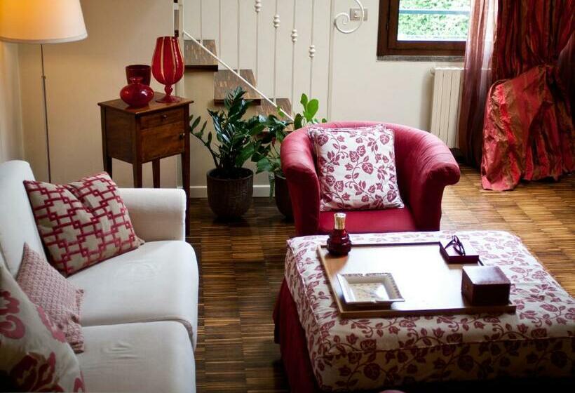 צימר Elena S Home